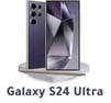 5-Galaxy-S24-Ultra-EN
