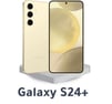 6-Galaxy-S24-plus-EN