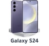 7-Galaxy-S24-EN