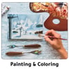 01-2024-Painting-Coloring-en-1