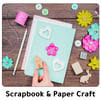 03-2024-Scrapbook-Paper-Craft-en-1