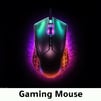 04-2024-gaming-mouse-EN