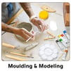 05-2024-Moulding-Modeling-en-1
