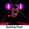 05-2024-gaming-chair-EN