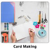 06-2024-CARD-Making-en-1