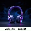06-2024-gaming-headset-EN