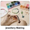 07-2024-Jewellery-Making-en-1