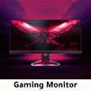 07-2024-gaming-monitor-EN