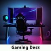 08-2024-gaming-desk-EN