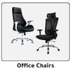 10-2024-Office-Chair-EN