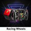 10-2024-racing-wheel-EN
