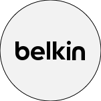 10-SACC-Belkin-21