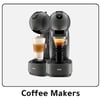 12-2024-COFFEE-MAKER-EN