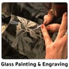13-2024-Glass-Painting-Engraving-en-1