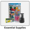 15-2024-Essential-Supplies-EN