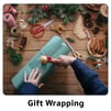 15-2024-Gift-Wrapping-en-1