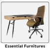 16-2024-Essential-Furniture-EN