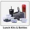 17-2024-Lunch-Kits-EN