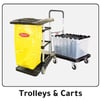 18-2024-Trolley-Carts-EN
