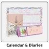 19-2024-Calendar-Diaries-EN