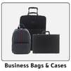 20-2024-Business-Bags-EN