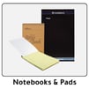 5-2024-Notebooks-Pads-EN