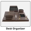 6-2024-Desk-Organizer-EN