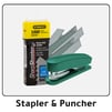 7-2024-Stapler-Puncher-EN
