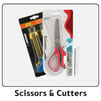 8-2024-Scissors-Cutter-EN