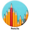 02-2024-pencils-EN