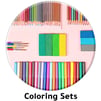 03-2024-colouring-set-EN