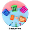 03-2024-sharpeners-EN