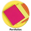 05-2024-portfolio-EN