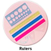 05-2024-ruler-EN