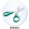 07-2024-Scissors-EN