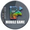 10-2024-mobile-game-EN