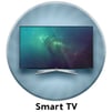 1-2024-EN-smart-tv
