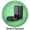 10-2024-EN-Smart-Vacuum