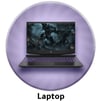 2-2024-EN-laptop