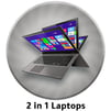 4-2024-EN-2-in-1-laptop