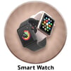 5-2024-EN-smartwatch