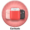 7-2024-EN-earbuds
