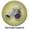 8-2024-EN-security-camera