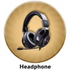 9-2024-EN-headphone