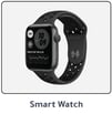 1-ESS-Smart-Watch-EN