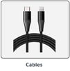 10-ESS-Cables_acc_EN