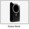 3-ESS-Power-Bank-EN