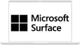 MicrosoftSurface