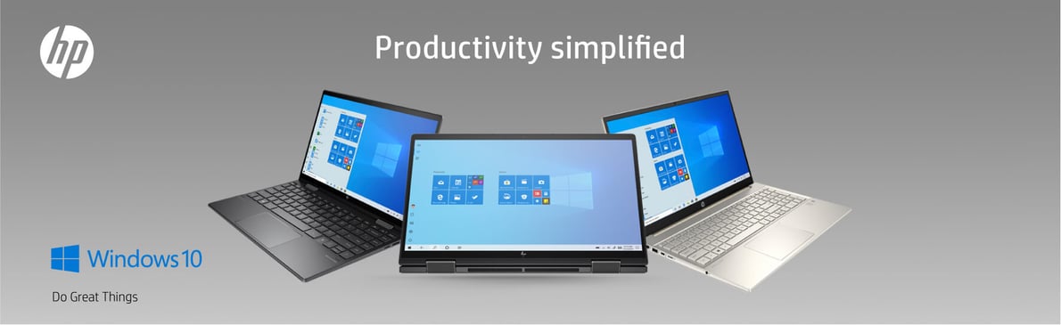 Hp Projects HP Project Crunch Laptops