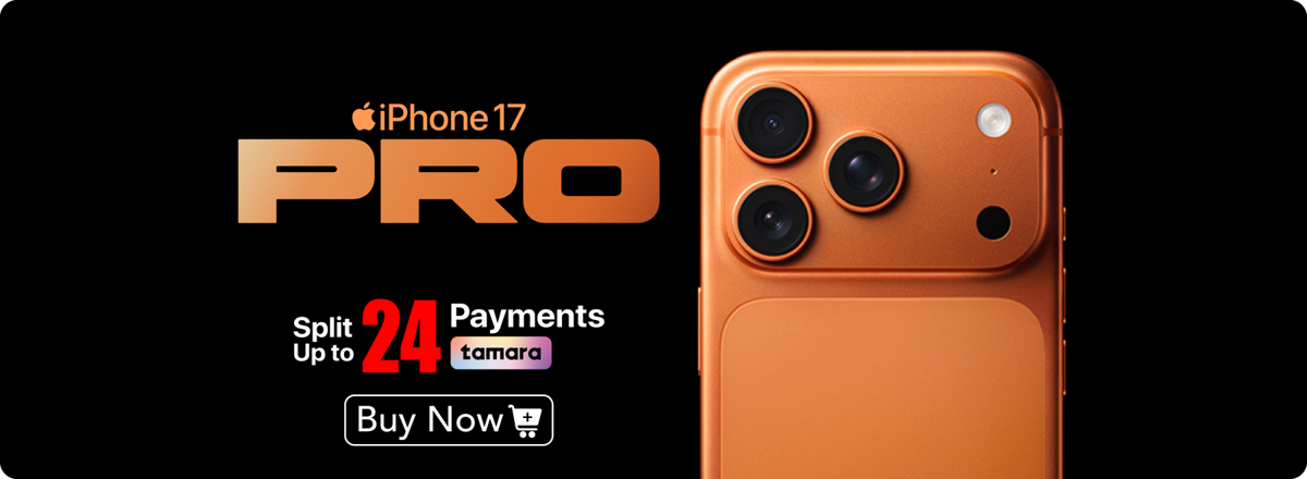 mb_ksa_190925_iphone_17_pro_buy_now_en